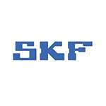 SKF